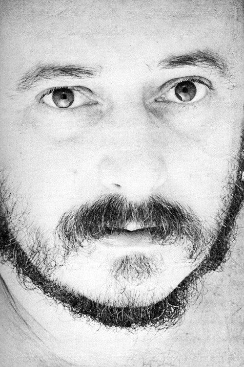 Photo of Expedito Barreira, Acting