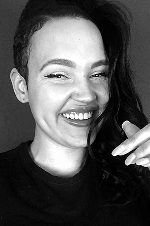 Photo of Arabella Ruby, Acting