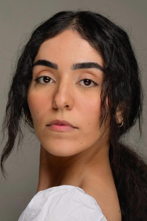 Photo of Zaynab Alji, Acting