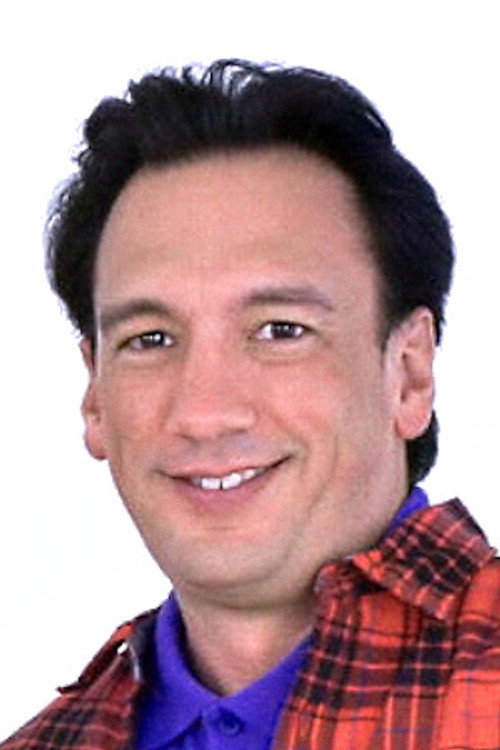 Photo of Bobby Beefcakes, Acting
