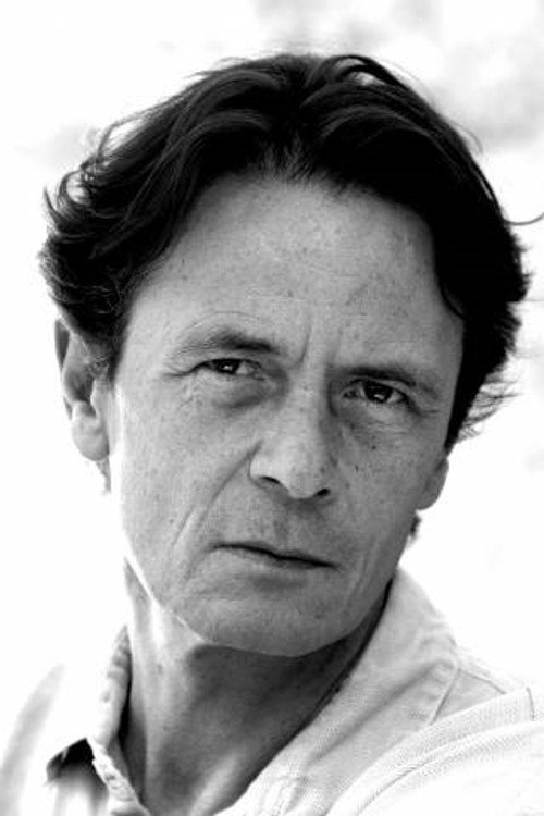Photo of Till Kretzschmar, Acting