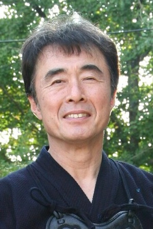 Heo Gi-ho profile