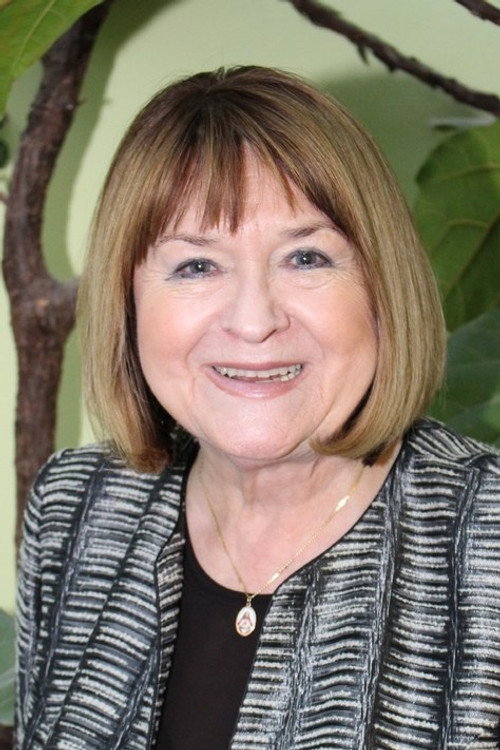 Photo of Pavlína Filipovská, Acting