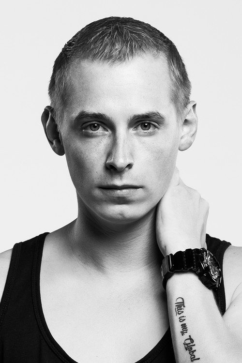 Photo of Coone, Acting