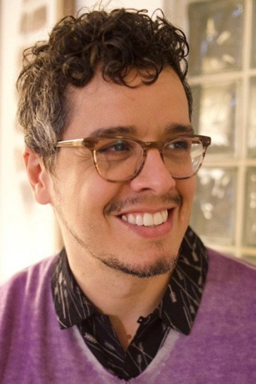 Photo of Fabio Costaprado, Acting