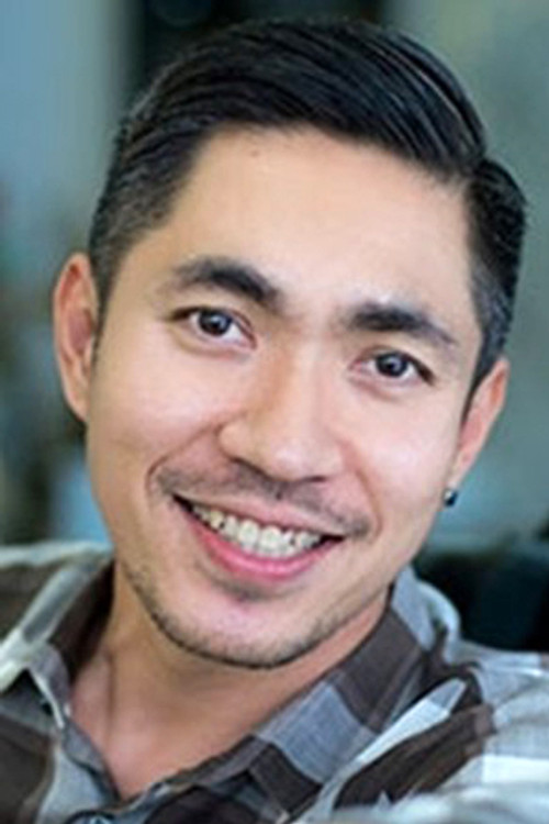 Kittisak Cheewasatjasakun profile