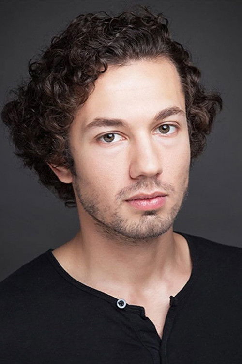 Efecan Şenolsun profile