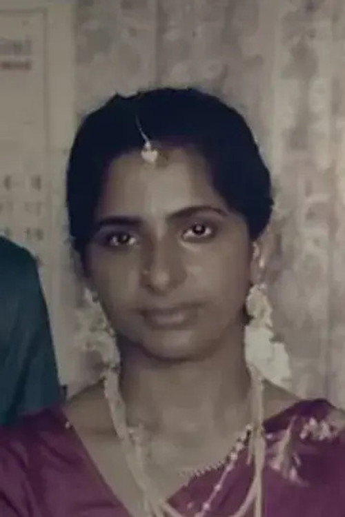 Photo of Jolly Joseph, Acting