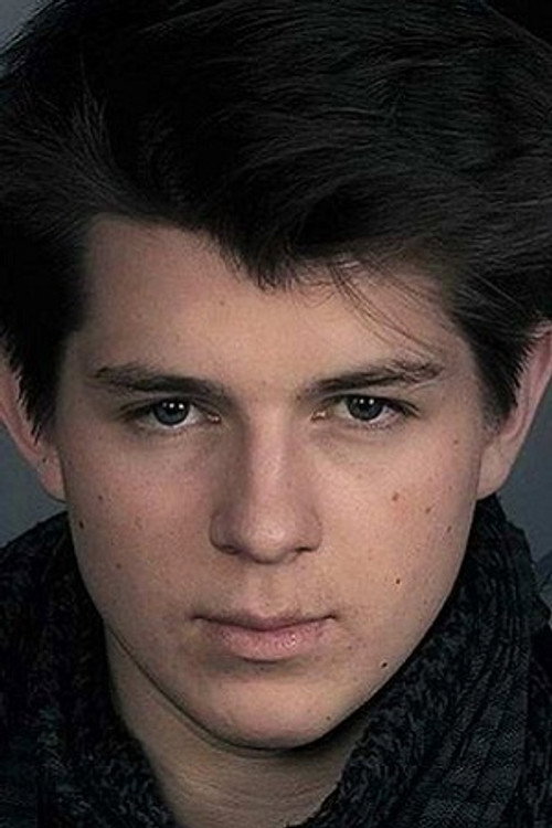 Valery Karpov profile