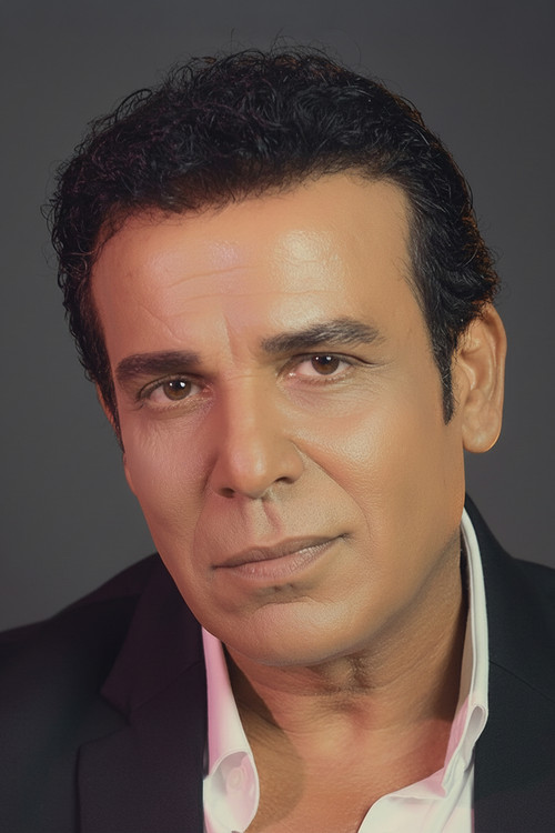 Mustafa Uğur profile