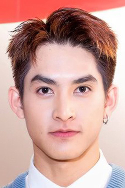 Photo of Songsin Jaipan, Acting