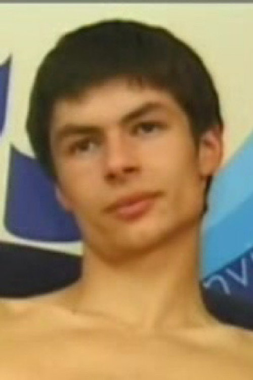 Photo of Voitek Parkas, Acting