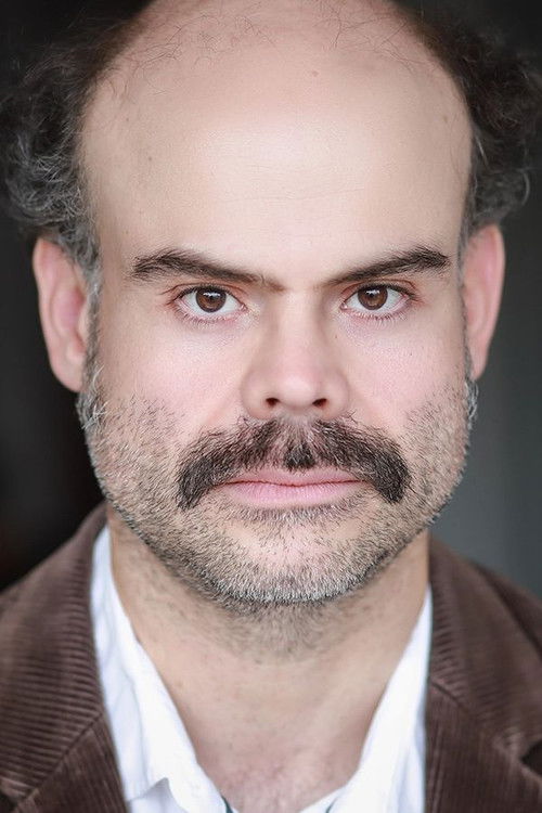 Lionel Laget profile