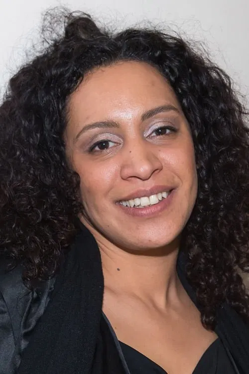 Photo of Krysten Cummings, Acting