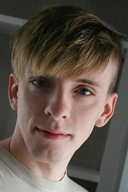 Photo of Derek James, Acting
