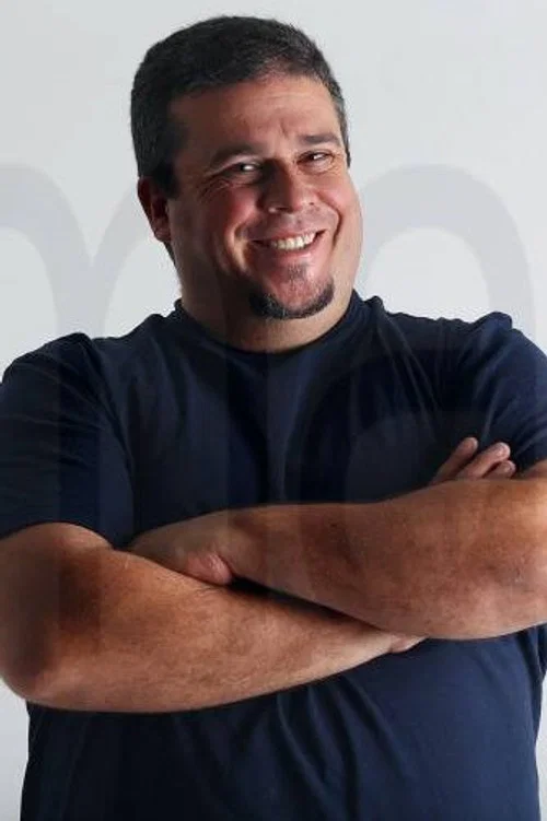Photo of Manolo Castro, Acting