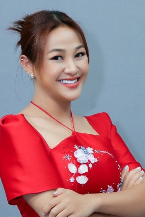 Photo of Trà Ngọc, Acting