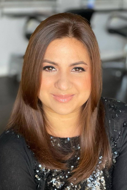 Photo of Bunny Paras, Acting