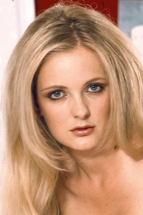 Photo of Wendi White, Acting