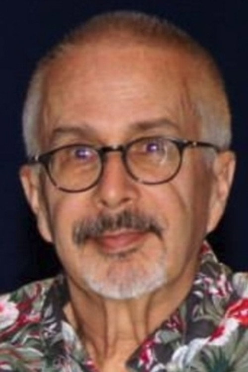 Photo of Louis Proyect, Acting