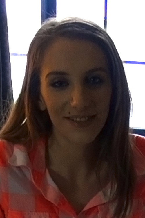 Photo of Chelsea Jade, Acting