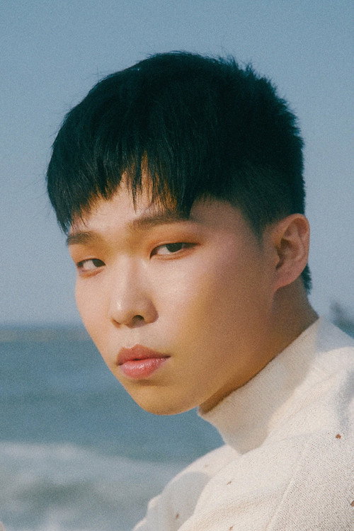 Lee Chan-hyuk profile