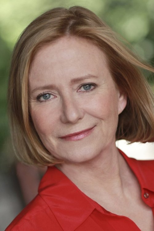 Photo of Eve Plumb, Acting