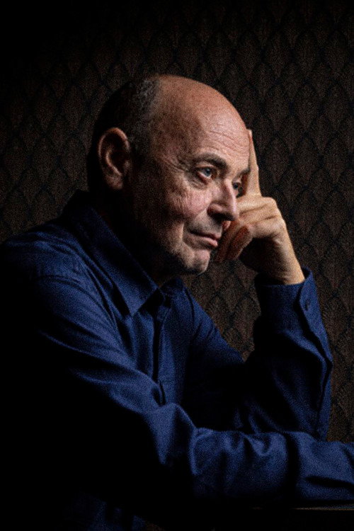 Photo of Branko Meničanin, Acting