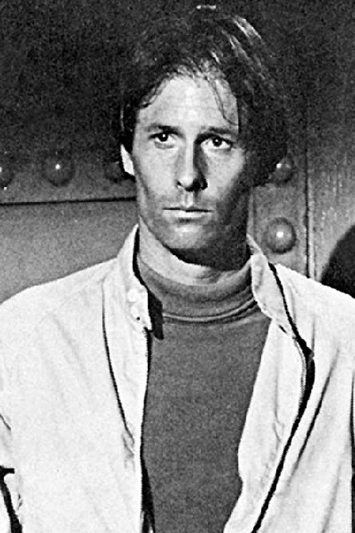 Dean Raphael Ferrandini profile