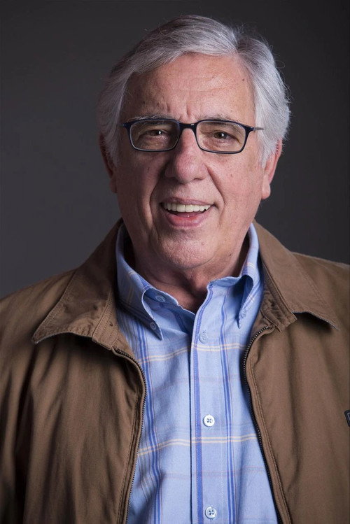 Manuel Cavaco profile