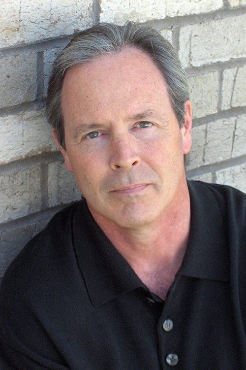 Photo of Bruce Newbold, Acting