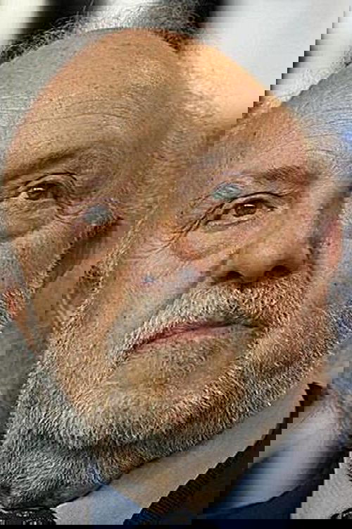 Renato Scarpa profile