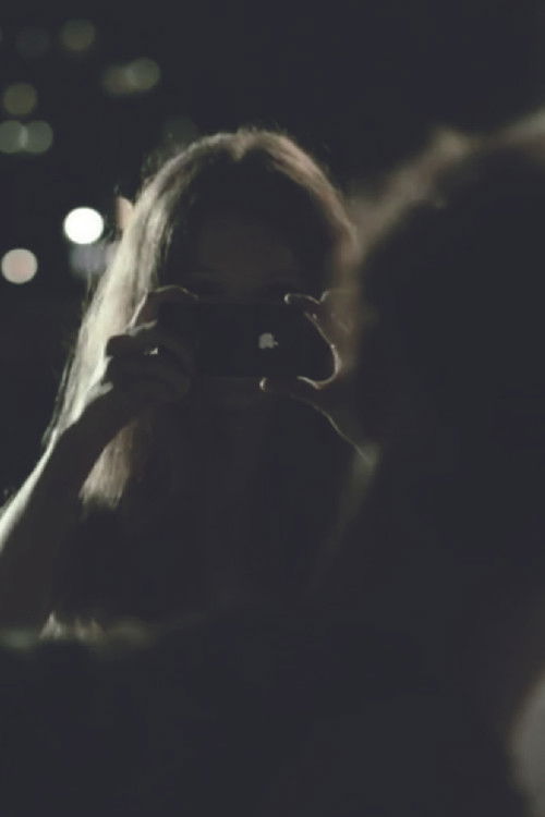Movie poster for Boot (2012)