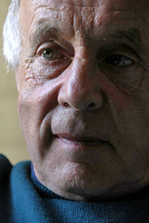 Karl Francis profile