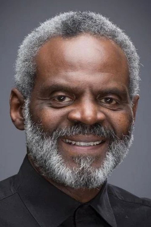 Photo of Wrick Jones, Acting