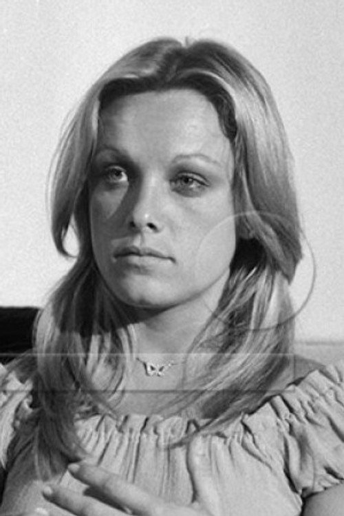 Photo of Magrit Siebert, Acting