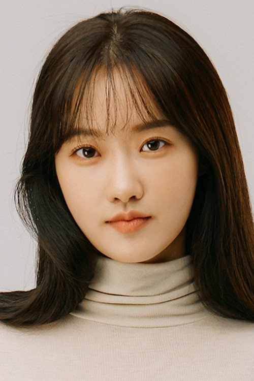 Park Seung-yeon profile