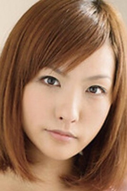 Photo of Nao Ayukawa, Acting