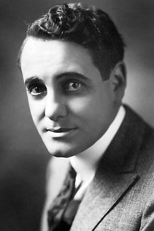 Photo of Tom Chatterton, Acting