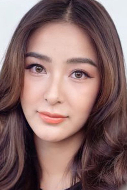 Sirin Preediyanon profile