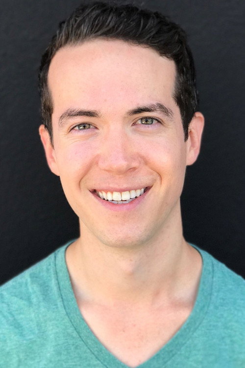 Photo of John Hartman, Acting