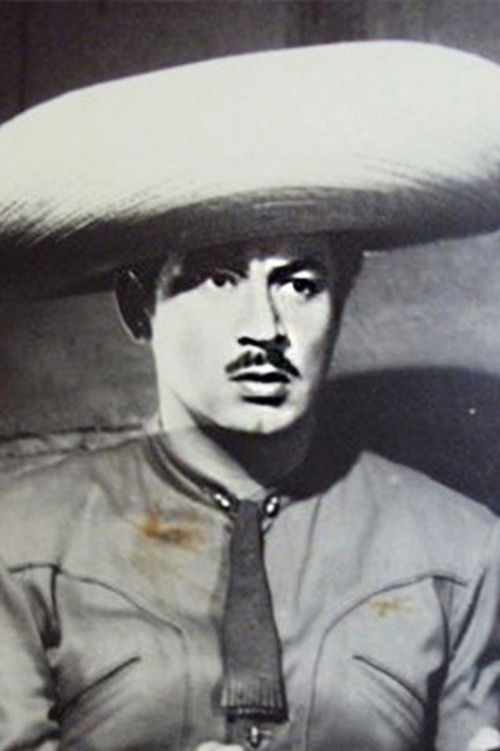 Roberto G. Rivera profile