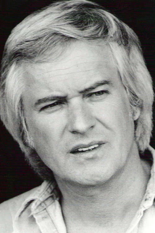 Jacques Verlier profile