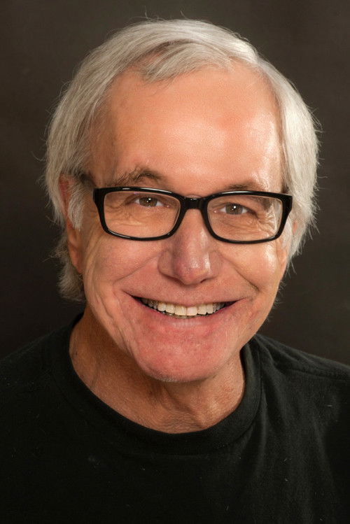 Photo of Rod Ball, Acting