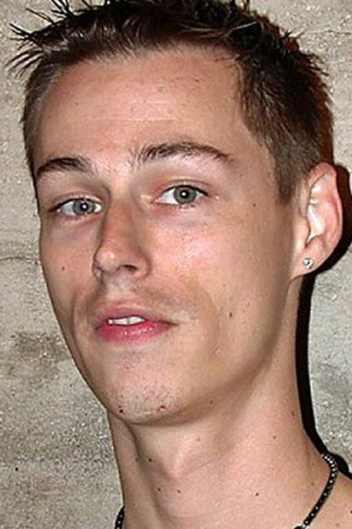 Photo of Jake Brentwood, Acting