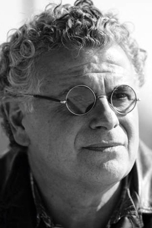 Photo of Jean-Jacques Nervest, Acting
