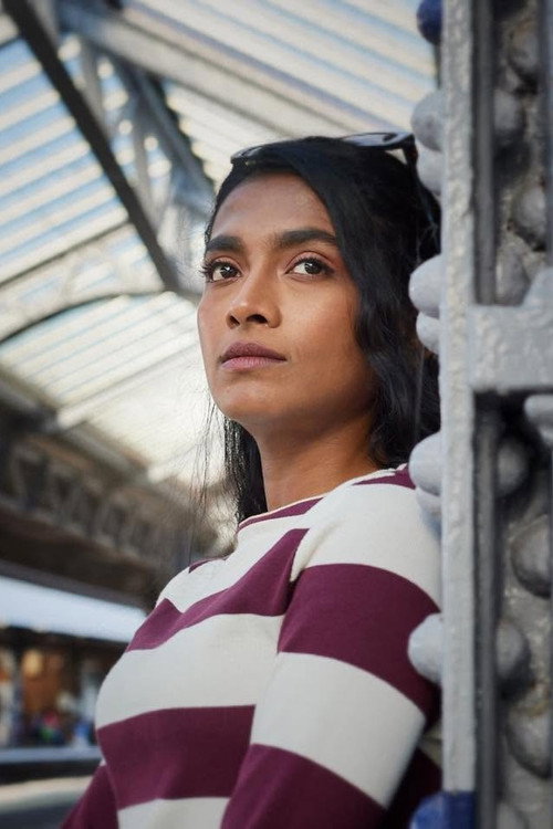 Photo of Priyam Archi, Acting
