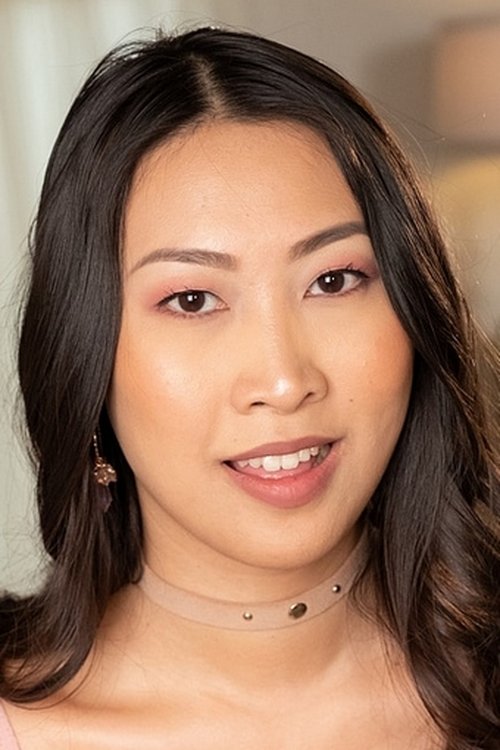 Photo of Sharon Lee, Acting