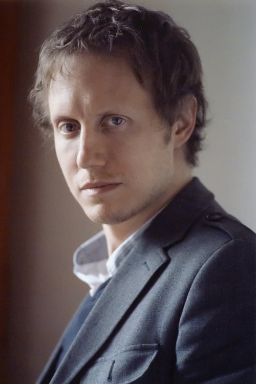 László Nemes profile