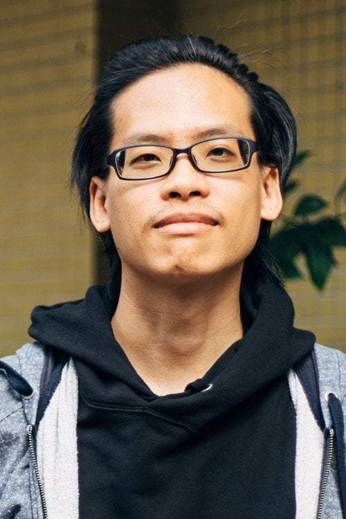 Photo of Hsu Jui-liang, Directing